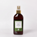 HUILE ANTI CHUTE CBD