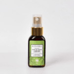 HUILE DE VISAGE CANNABIS