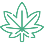 loung-cannabis-icon