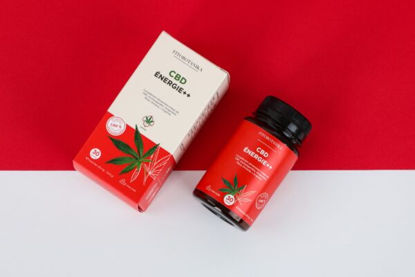 Gélules CBD ENERGIE – Image 5