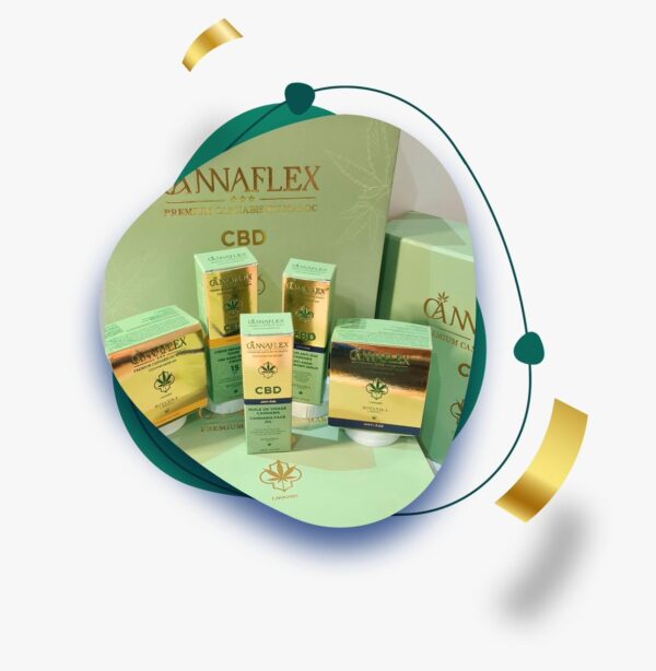 Pack Anti-Age